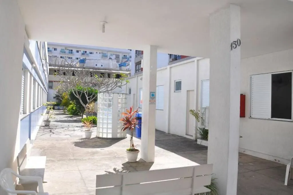Ape 03 Minutos Da Paia Do Forte Cabo Frio 0*,  Brazil