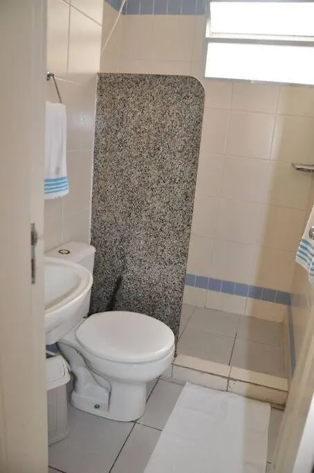 Apartment Ape 03 Minutos Da Paia Do Forte Cabo Frio